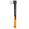 Fiskars Siekiera rozłupująca X24 X-series Ostrze M 1069106