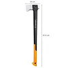 Fiskars Siekiera rozłupująca X32 X-series ostrze L 1069108