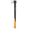 Fiskars Siekiera rozłupująca X32 X-series ostrze L 1069108