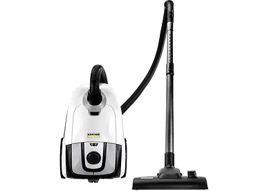 Odkurzacz workowy Karcher VC 2
