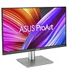 Asus Monitor 24 cale PA24ACRV BK/5MS/EU/DP/HDMI/USB-C/GŁOŚNIKI