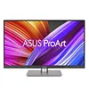 Asus Monitor 24 cale PA24ACRV BK/5MS/EU/DP/HDMI/USB-C/GŁOŚNIKI