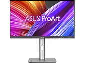 Monitor 23,8
