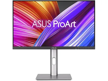 Monitor 23,8
