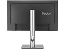 Monitor 23,8