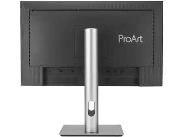 Monitor 23,8
