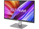 Monitor 23,8