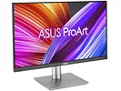 Monitor 23,8