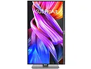 Monitor 23,8