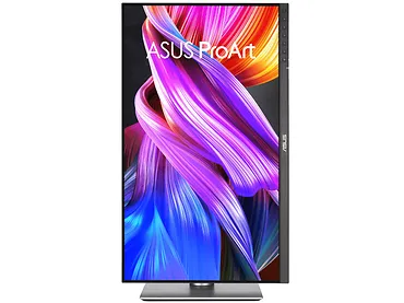 Monitor 23,8