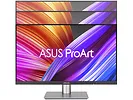 Monitor 23,8