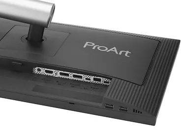 Monitor 23,8