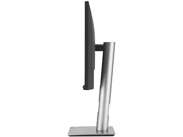 Monitor 23,8