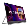 Asus Monitor 21.5 cala MB229CF