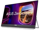 Monitor przenośny 21,5