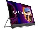 Monitor przenośny 21,5