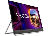 Monitor przenośny 21,5
