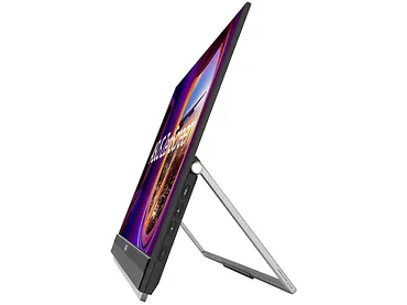 Monitor przenośny 21,5