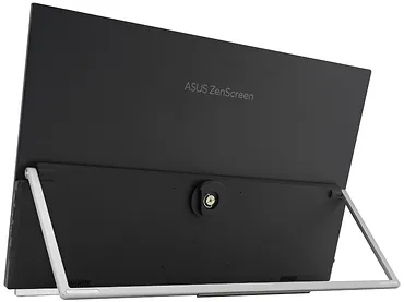 Monitor przenośny 21,5