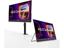 Monitor przenośny 21,5