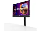 Monitor przenośny 21,5