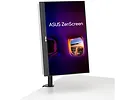 Monitor przenośny 21,5