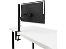 Monitor przenośny 21,5