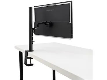 Monitor przenośny 21,5