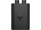 Ładowarka do laptopa HP USB-C 65W GaN Laptop Charger EURO 600Q7AA