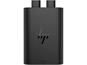 Ładowarka do laptopa HP USB-C 65W GaN Laptop Charger EURO