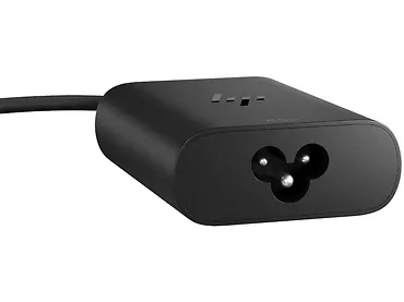 Ładowarka do laptopa HP USB-C 65W GaN Laptop Charger EURO 600Q7AA