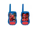 Lexibook Spider-man Krótkofalówki
