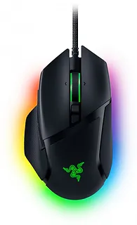 Mysz Razer Basilisk V3