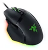 Mysz Razer Basilisk V3