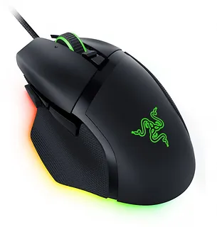 Mysz Razer Basilisk V3