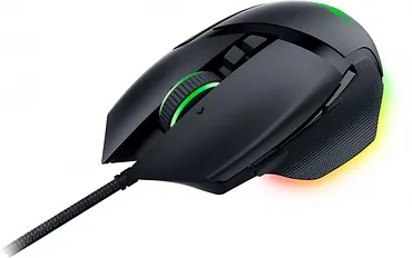 Razer Basilisk V3