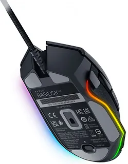 Mysz Razer Basilisk V3