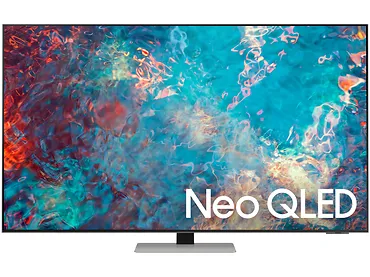 Telewizor Samsung QE65QN85AATXXH NeoQLED 65