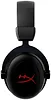 Słuchawki HyperX Cloud II Core Wireless