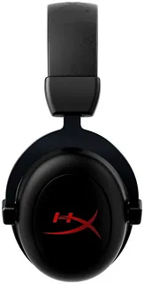 Słuchawki HyperX Cloud II Core Wireless