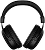 Słuchawki HyperX Cloud II Core Wireless