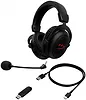 Słuchawki HyperX Cloud II Core Wireless