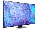 Telewizor Samsung 4K QLED 65