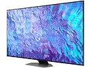 Telewizor Samsung 4K QLED 65