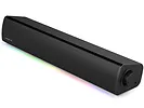 SOUNDBAR CREATIVE GS3 51MF8465AA000