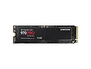 Samsung DYSK SSD 970 PRO MZ-V7P512BW 512 GB