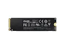 Samsung DYSK SSD 970 PRO MZ-V7P512BW 512 GB