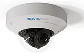 Kamera Mx-MD1A-5-IR MOBOTIX MOVE Indoor MicroDome Mx-MD-5-IR