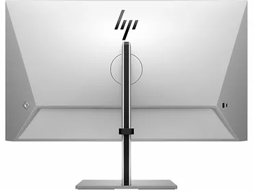 HP Inc. Monitor S7 Pro 732pk 4K Thunderbolt 4 8Y2K9AA