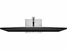 HP Inc. Monitor S7 Pro 732pk 4K Thunderbolt 4 8Y2K9AA